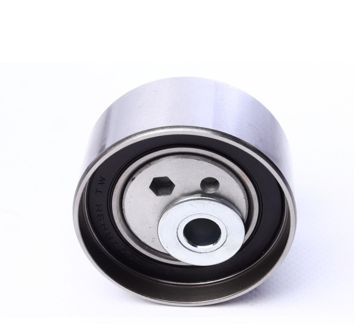 DKT4514 KAVO PARTS